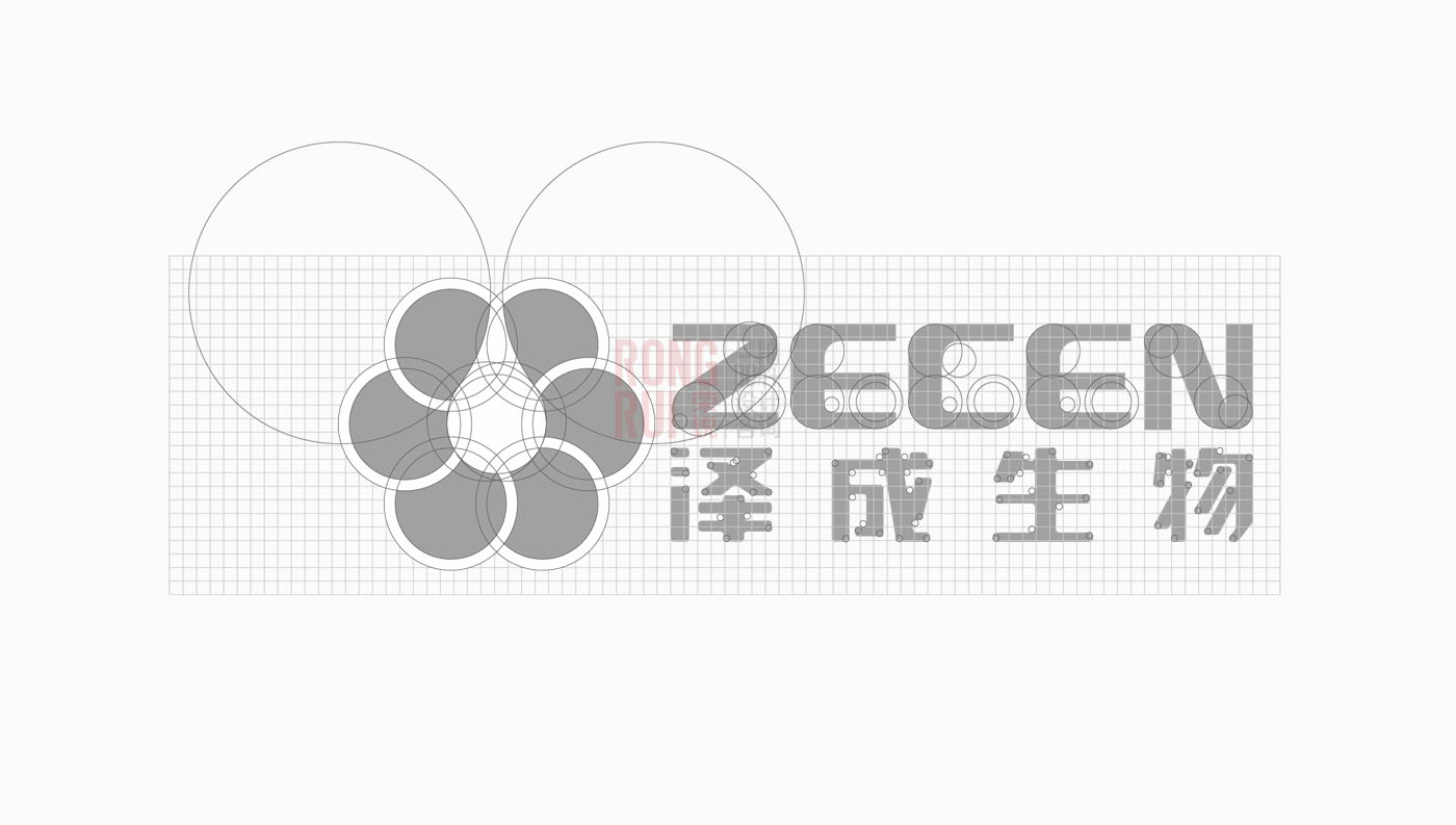 ZECEN-04.jpg