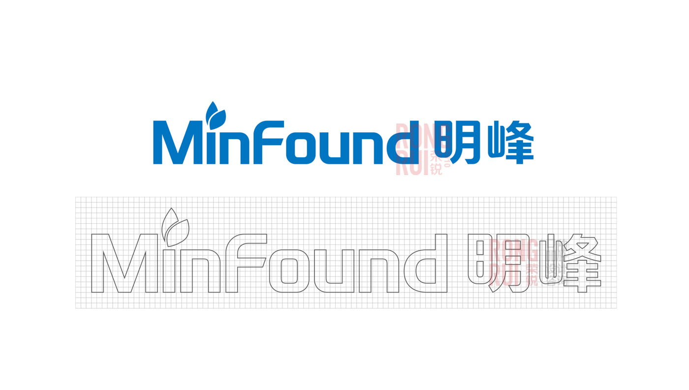 minfound202603-1.jpg